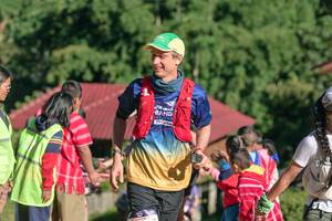 BIB: 
                            <button type="button" onclick="openModal(26691189)" class="btn btn-primary btn-sm float-right btn-popup" data-toggle="modal" data-target=".modal-high-quality">
                        <i class="fas fa-shopping-cart"></i> Add to Cart
                    </button>
                                            <button type="button" onclick="isThisMe(26691189, true)" class="btn btn-success btn-sm float-right btn-popup btn-isme hidden" data-toggle="tooltip" data-placement="bottom" title="นี่คือรูปของคุณใช่ไหม คลิกที่นี่เพื่อเอาเข้าอัลบั้ม">
                        <i class="fas fa-plus"></i> Add to album
                    </button>
                    <button type="button" onclick="isThisMe(26691189, false)" class="btn btn-warning btn-sm float-right btn-popup btn-isnotme hidden">
                        <i class="fas fa-ban"></i> Remove from album
                    </button>